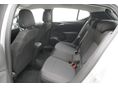 OPEL ASTRA 2021/3 - 11