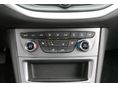 OPEL ASTRA 2021/3 - 12