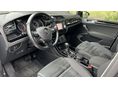 VOLKSWAGEN TOURAN 2017/3 - 7