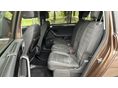 VOLKSWAGEN TOURAN 2017/3 - 12