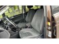 VOLKSWAGEN TOURAN 2017/3 - 9