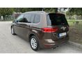 VOLKSWAGEN TOURAN 2017/3 - 3