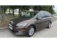 VOLKSWAGEN TOURAN 2017/3 - 1
