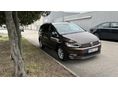 VOLKSWAGEN TOURAN 2017/3 - 5