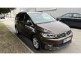 VOLKSWAGEN TOURAN 2017/3 - 2