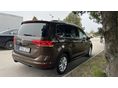 VOLKSWAGEN TOURAN 2017/3 - 4