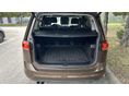 VOLKSWAGEN TOURAN 2017/3 - 6