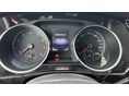 VOLKSWAGEN TOURAN 2017/3 - 10