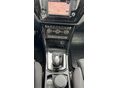 VOLKSWAGEN TOURAN 2017/3 - 11