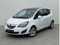 OPEL MERIVA B 2012/1 - 1
