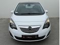 OPEL MERIVA B 2012/1 - 2