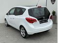 OPEL MERIVA B 2012/1 - 4