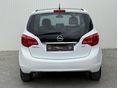 OPEL MERIVA B 2012/1 - 5