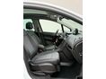 OPEL MERIVA B 2012/1 - 7