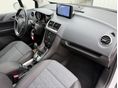 OPEL MERIVA B 2012/1 - 8