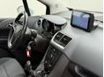 OPEL MERIVA B 2012/1 - 9