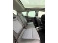 OPEL MERIVA B 2012/1 - 10