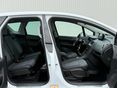 OPEL MERIVA B 2012/1 - 11