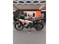 KTM 790 ADVENTURE 2026 - 1