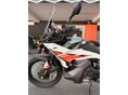KTM 790 ADVENTURE 2026 - 2