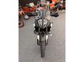 KTM 790 ADVENTURE 2026 - 3