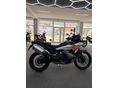 KTM 790 ADVENTURE 2026 - 5