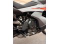 KTM 790 ADVENTURE 2026 - 6