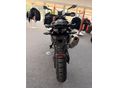 KTM 790 ADVENTURE 2026 - 7