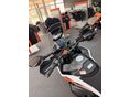 KTM 790 ADVENTURE 2026 - 8
