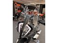 KTM 790 ADVENTURE 2026 - 4