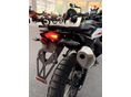 KTM 790 ADVENTURE 2026 - 10