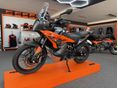 KTM 790 ADVENTURE 