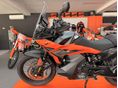 KTM 790 ADVENTURE 2026 - 2