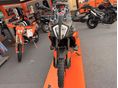 KTM 790 ADVENTURE 2026 - 3