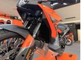 KTM 790 ADVENTURE 2026 - 4