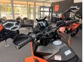 KTM 790 ADVENTURE 2026 - 5