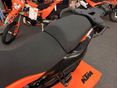 KTM 790 ADVENTURE 2026 - 6
