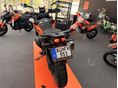 KTM 790 ADVENTURE 2026 - 7