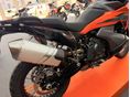 KTM 790 ADVENTURE 2026 - 8