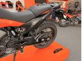 KTM 790 ADVENTURE 2026 - 9