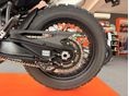 KTM 790 ADVENTURE 2026 - 10