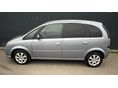 OPEL MERIVA 2009/3 - 3