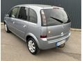 OPEL MERIVA 2009/3 - 4