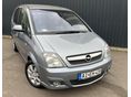 OPEL MERIVA 2009/3 - 2