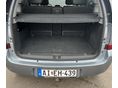 OPEL MERIVA 2009/3 - 12