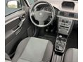 OPEL MERIVA 2009/3 - 6