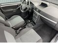 OPEL MERIVA 2009/3 - 7