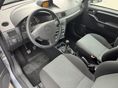 OPEL MERIVA 2009/3 - 9