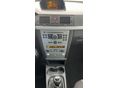 OPEL MERIVA 2009/3 - 11