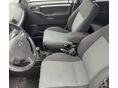 OPEL MERIVA 2009/3 - 10
